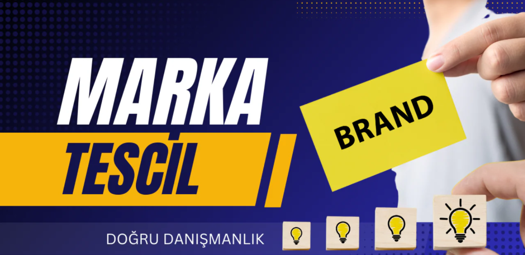 Marka tescil öncesi araştırma